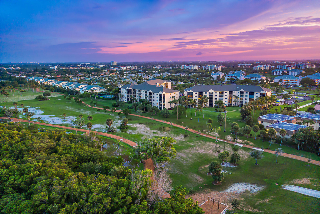 275 Palm Avenue - Photo 47