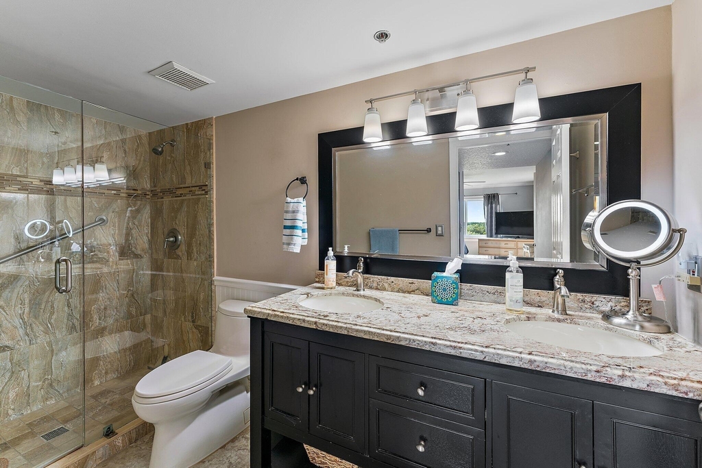 275 Palm Avenue - Photo 26