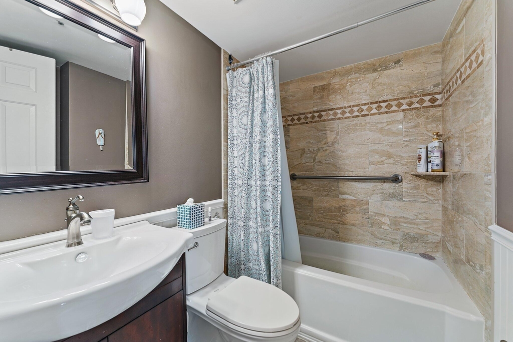 275 Palm Avenue - Photo 29