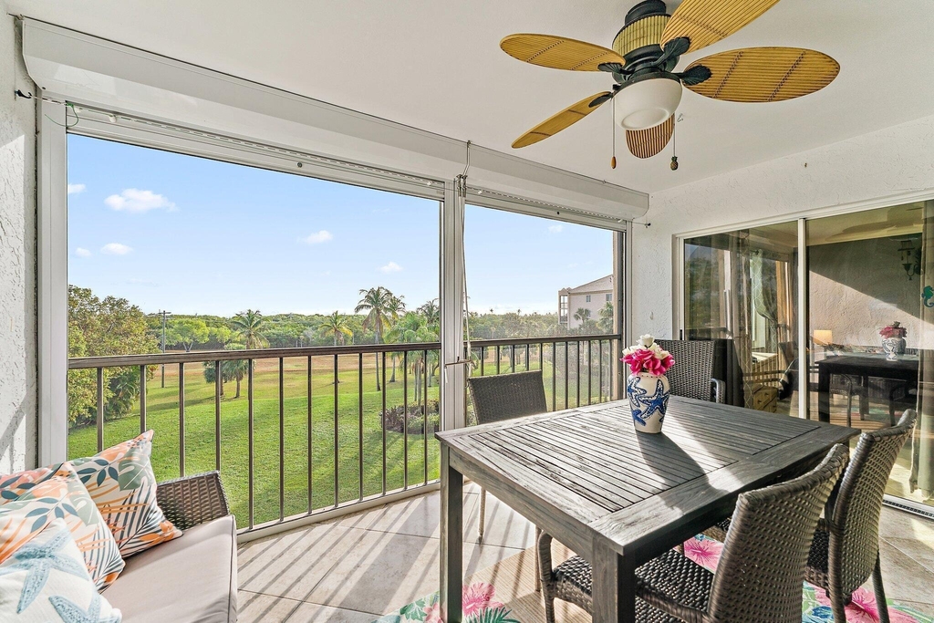 275 Palm Avenue - Photo 20