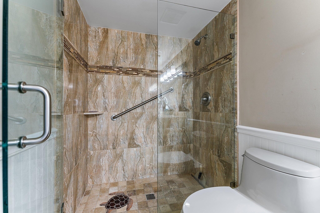 275 Palm Avenue - Photo 27