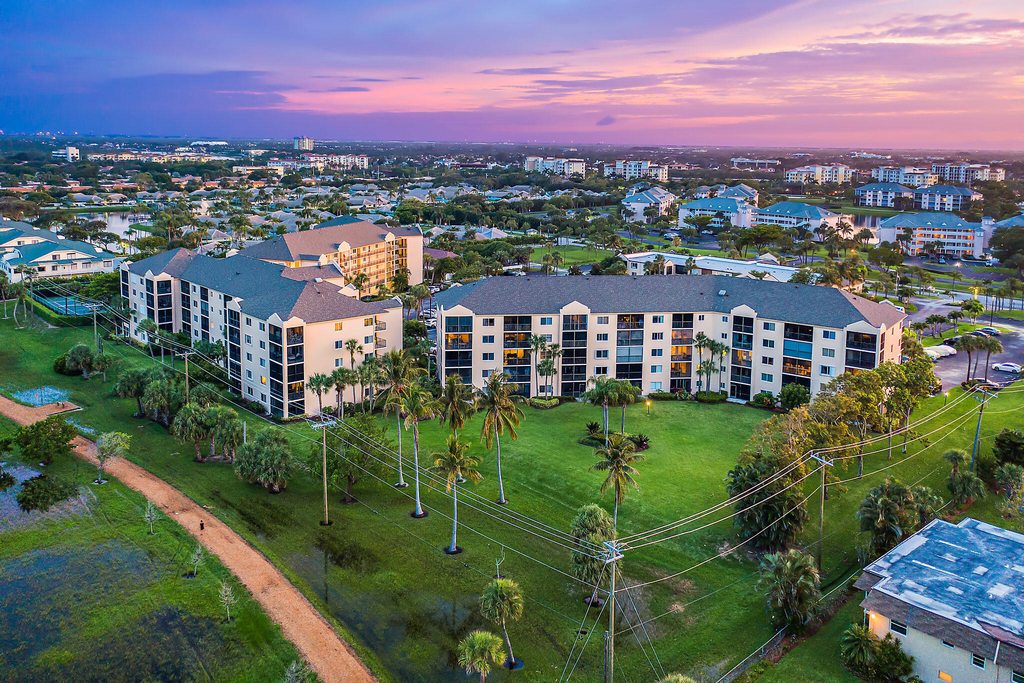 275 Palm Avenue - Photo 46