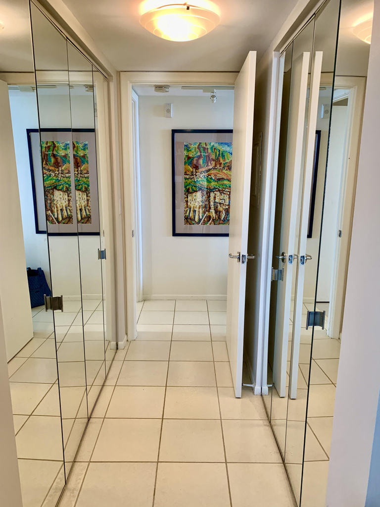 5540 N Ocean Drive - Photo 22