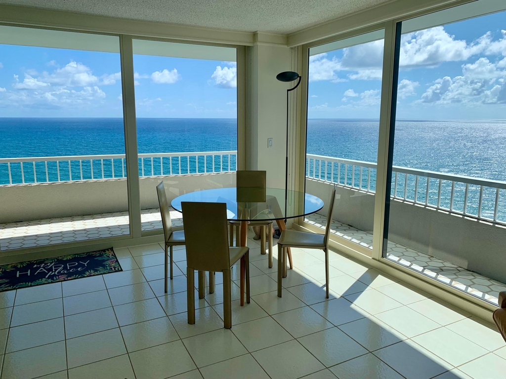 5540 N Ocean Drive - Photo 3
