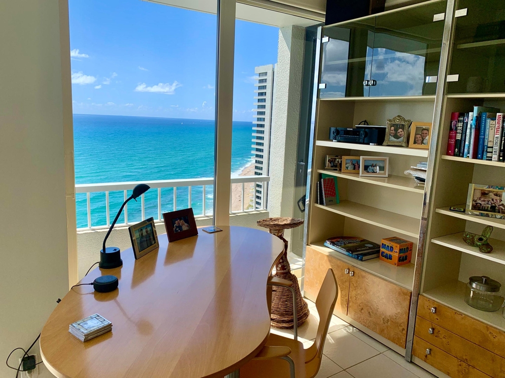 5540 N Ocean Drive - Photo 4