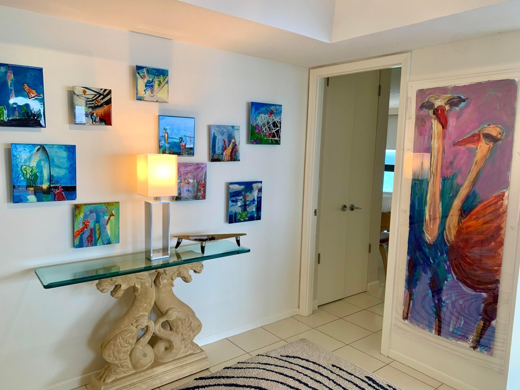 5540 N Ocean Drive - Photo 29
