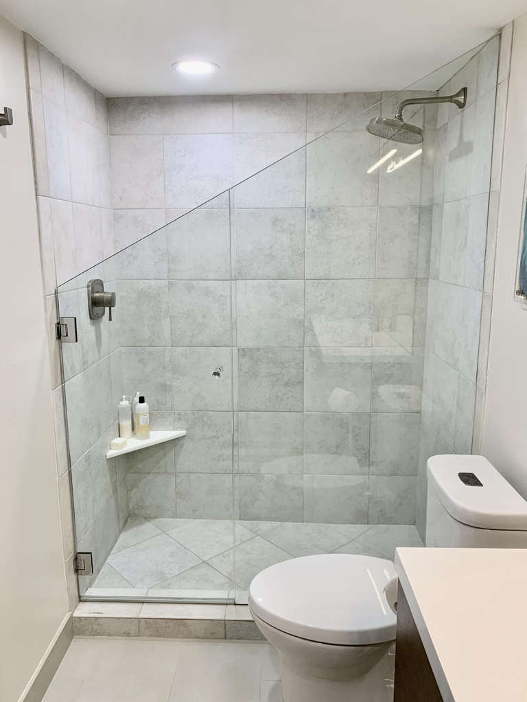 5540 N Ocean Drive - Photo 17