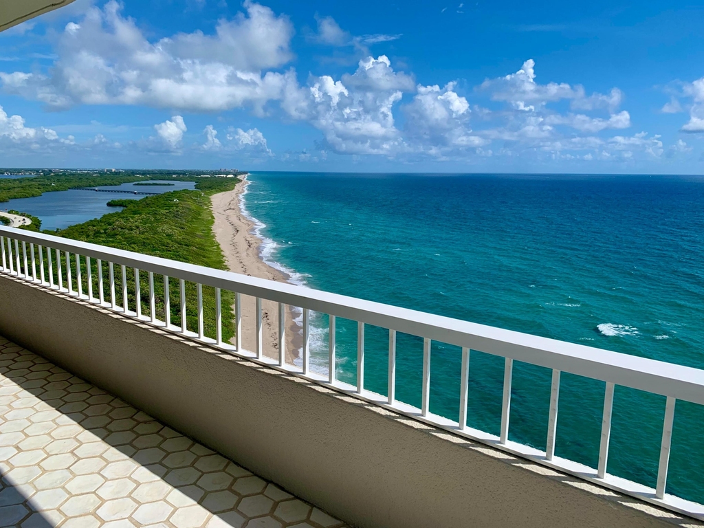 5540 N Ocean Drive - Photo 37
