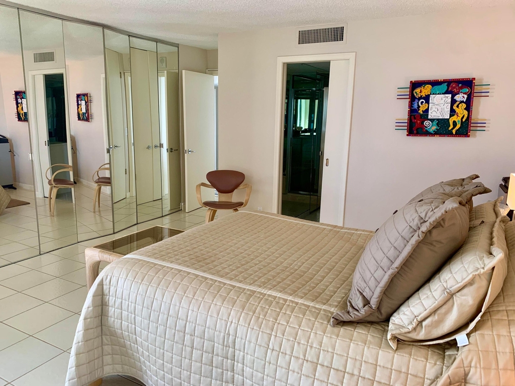 5540 N Ocean Drive - Photo 25