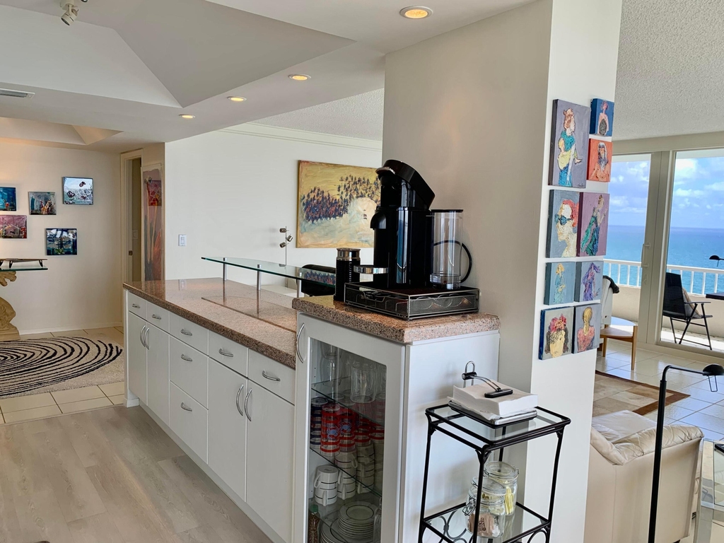 5540 N Ocean Drive - Photo 13