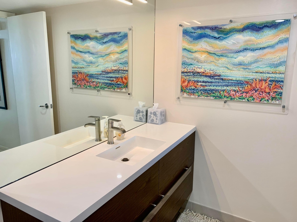 5540 N Ocean Drive - Photo 18