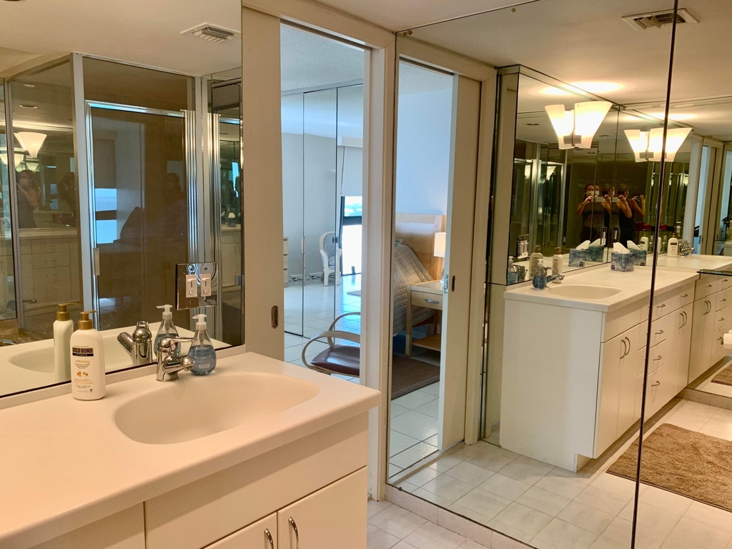 5540 N Ocean Drive - Photo 28