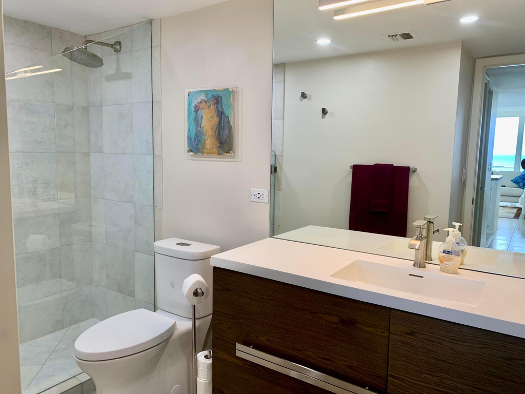 5540 N Ocean Drive - Photo 16