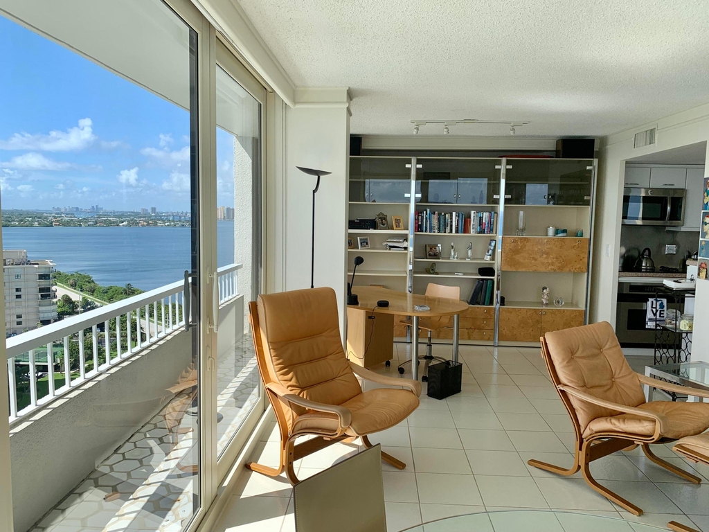 5540 N Ocean Drive - Photo 8