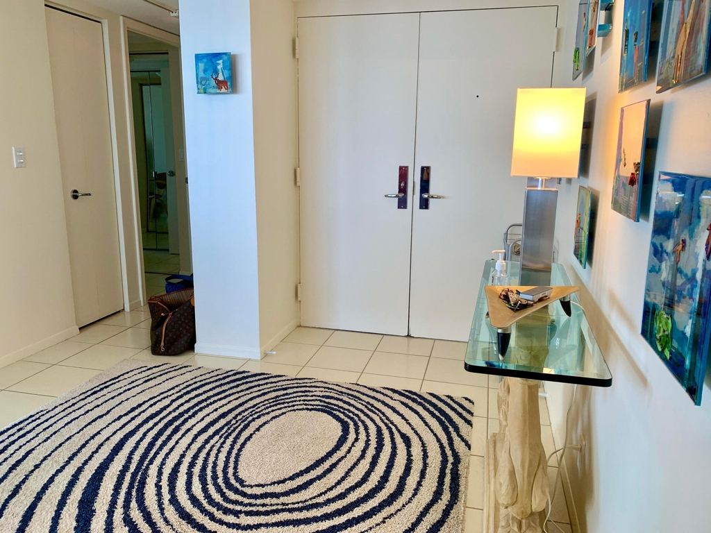 5540 N Ocean Drive - Photo 30