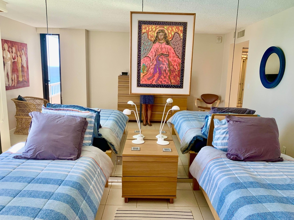 5540 N Ocean Drive - Photo 20