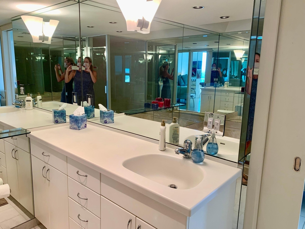 5540 N Ocean Drive - Photo 26