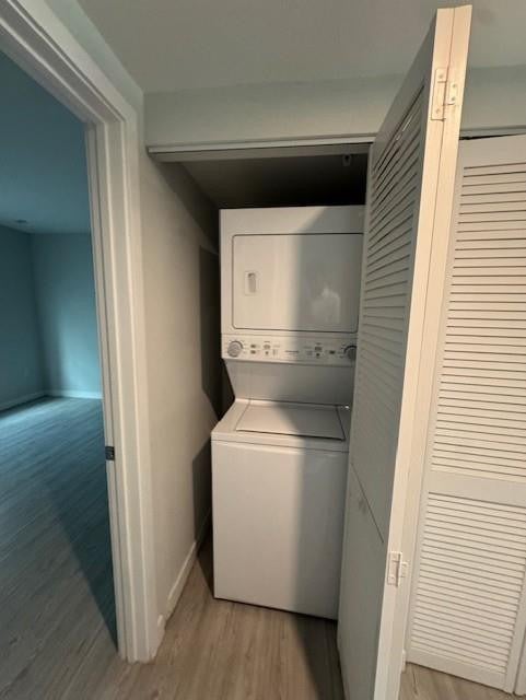 3050 Nw 68th Street - Photo 10