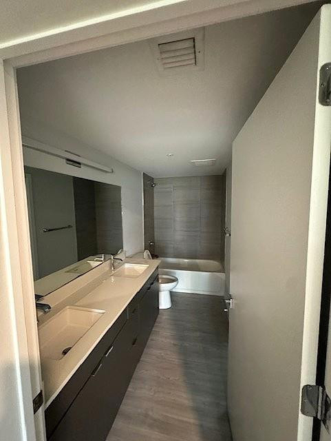 3050 Nw 68th Street - Photo 9