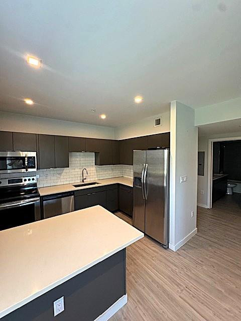 3050 Nw 68th Street - Photo 6