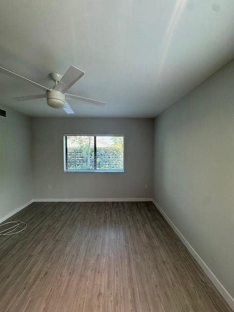 3050 Nw 68th Street - Photo 12