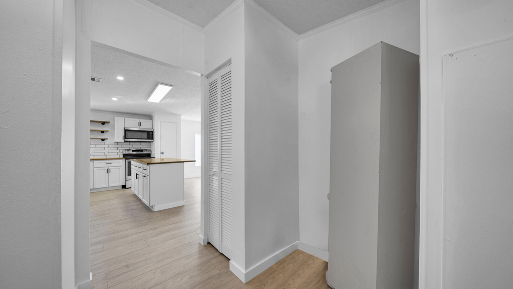4905 Ne 2nd Way - Photo 10