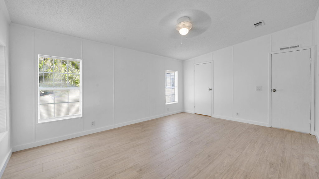 4905 Ne 2nd Way - Photo 17