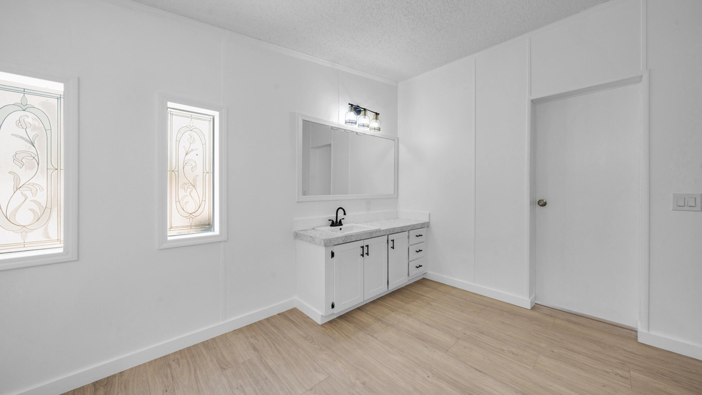 4905 Ne 2nd Way - Photo 14