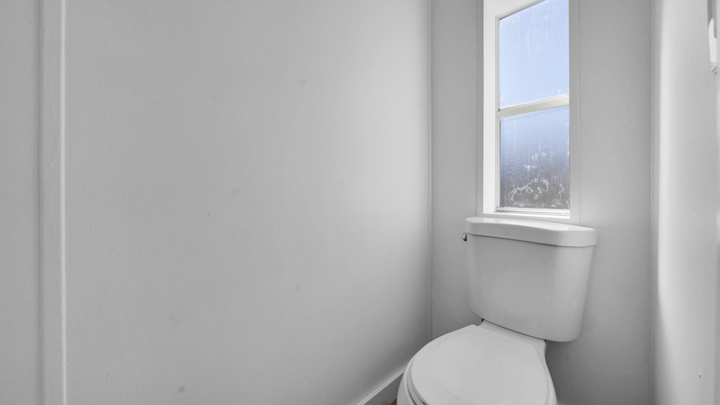 4905 Ne 2nd Way - Photo 12