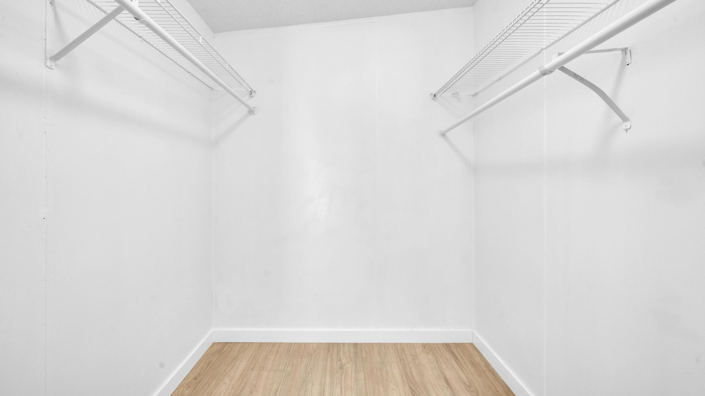 4905 Ne 2nd Way - Photo 11