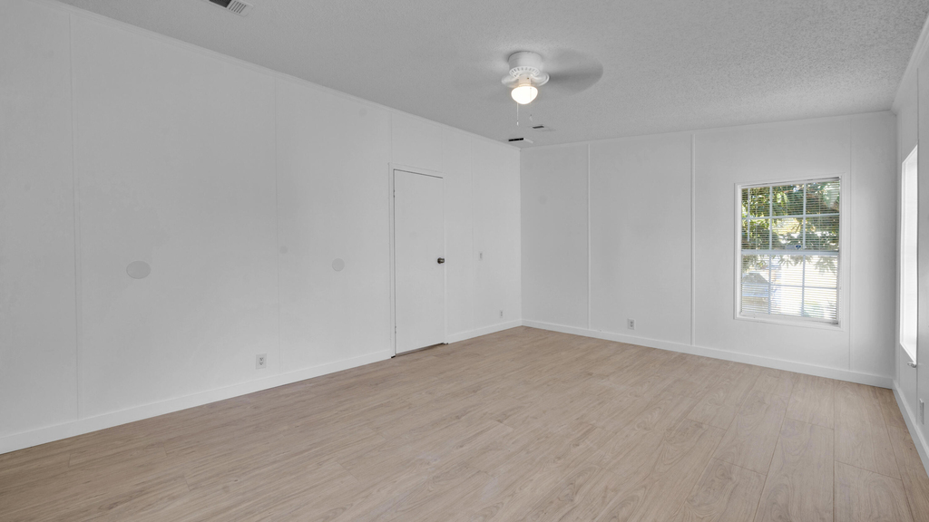 4905 Ne 2nd Way - Photo 9
