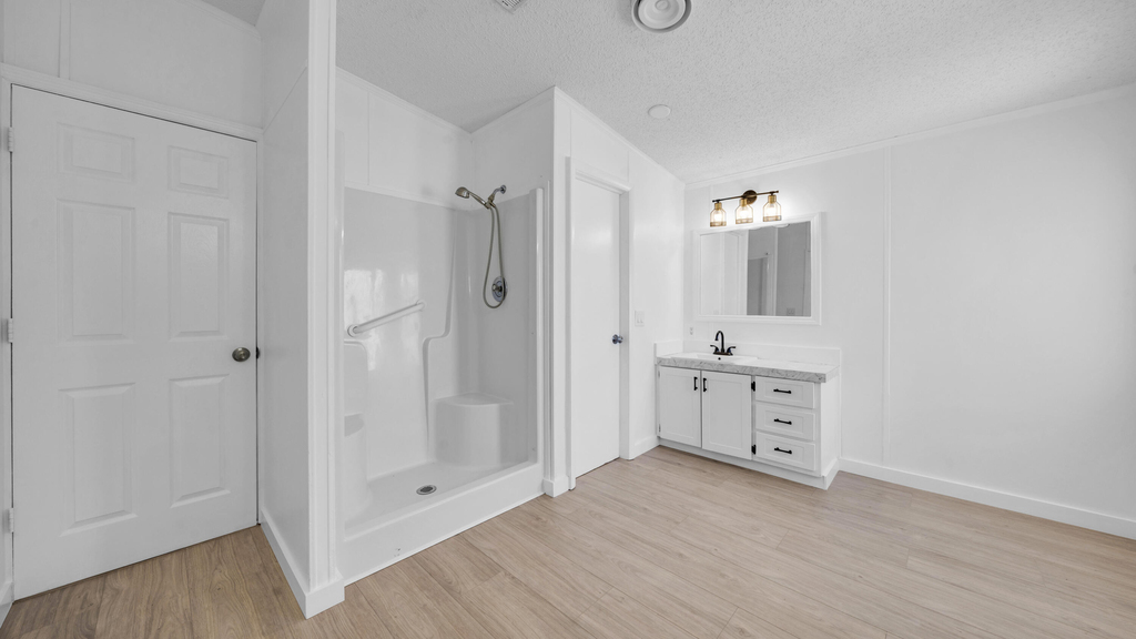 4905 Ne 2nd Way - Photo 13