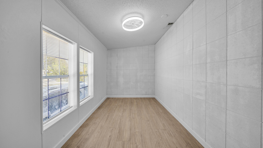 4905 Ne 2nd Way - Photo 16
