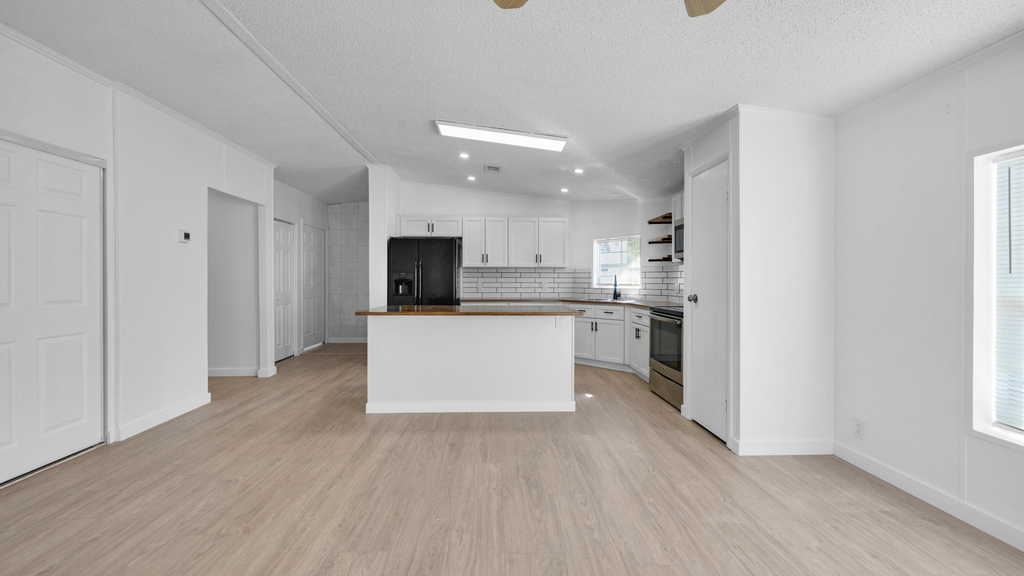 4905 Ne 2nd Way - Photo 6
