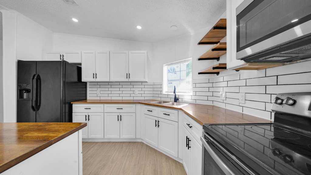 4905 Ne 2nd Way - Photo 5