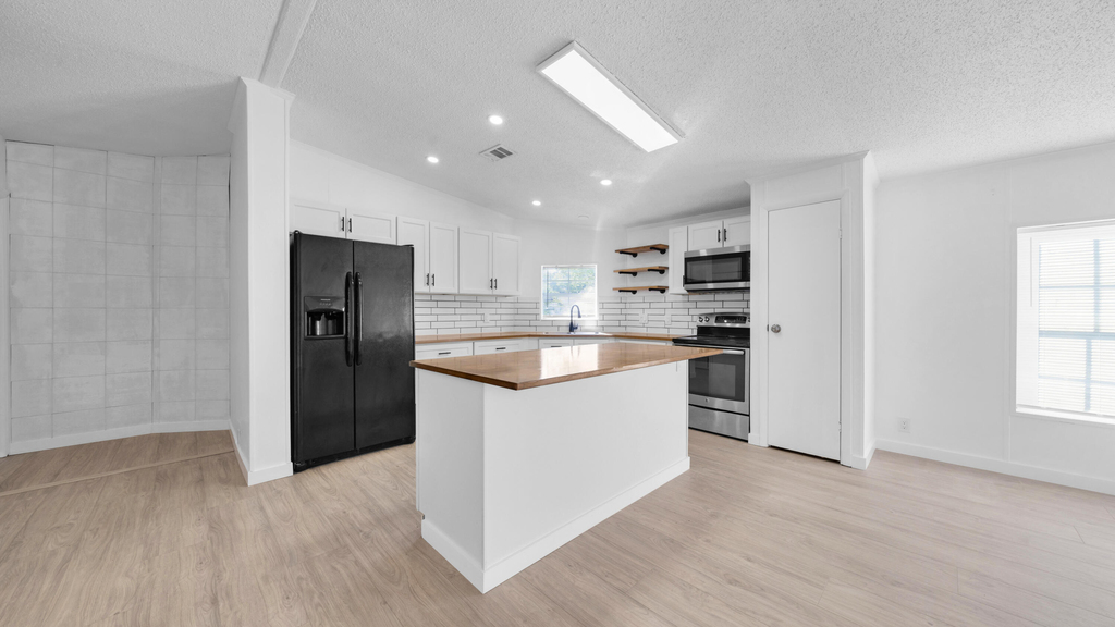 4905 Ne 2nd Way - Photo 7