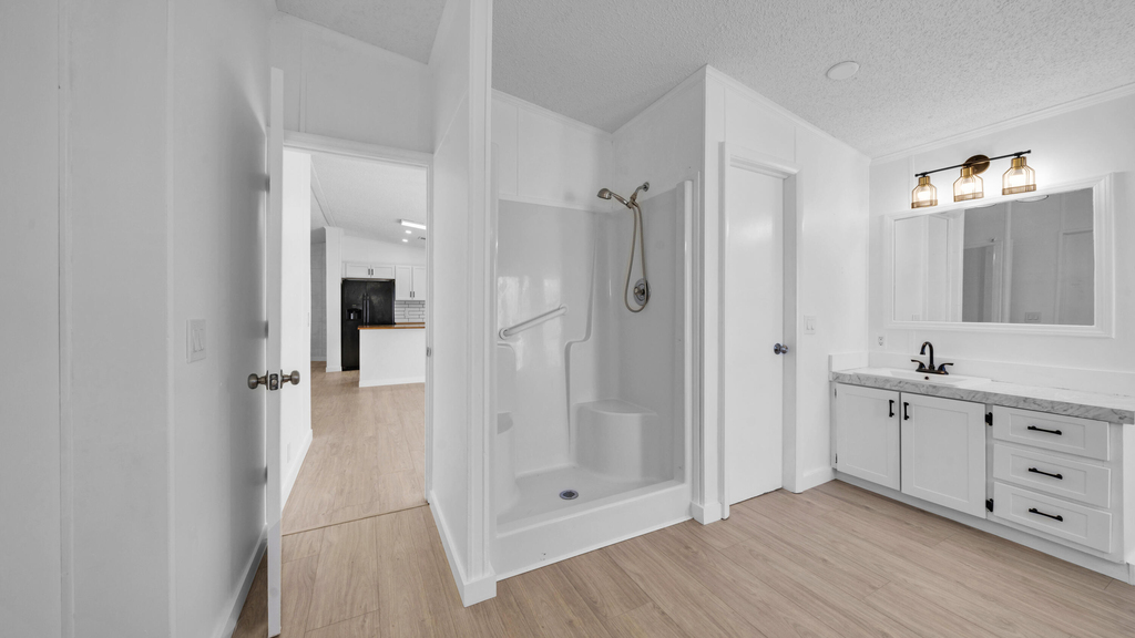 4905 Ne 2nd Way - Photo 15
