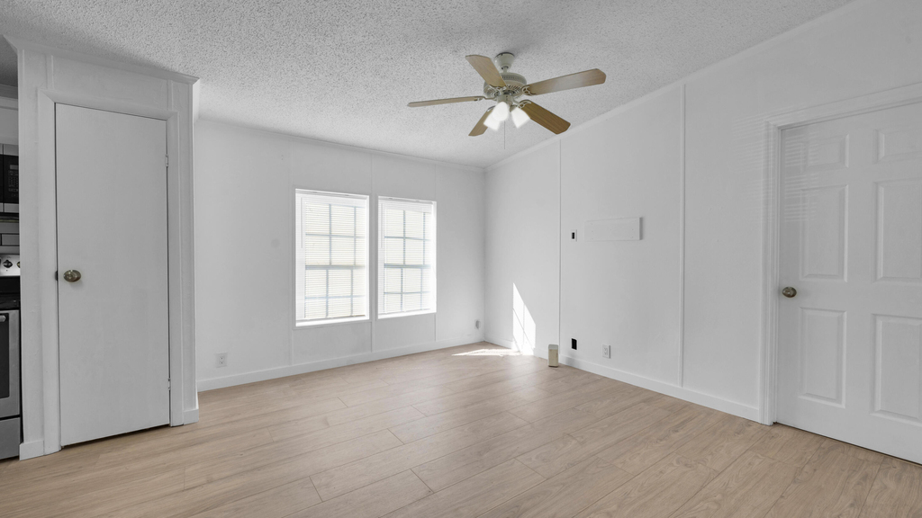 4905 Ne 2nd Way - Photo 18