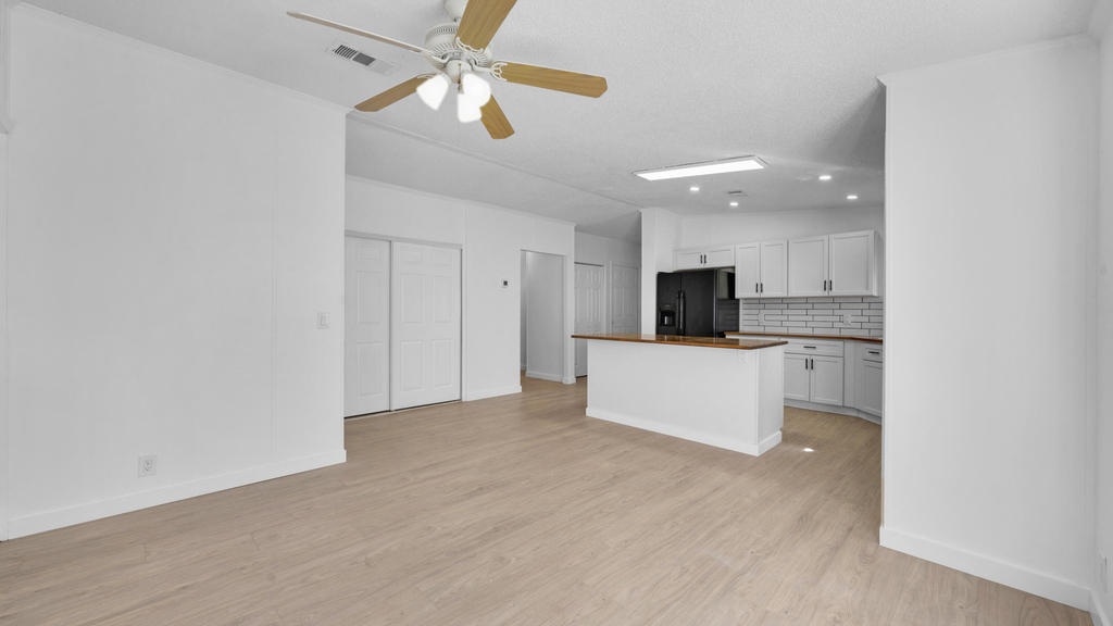 4905 Ne 2nd Way - Photo 8