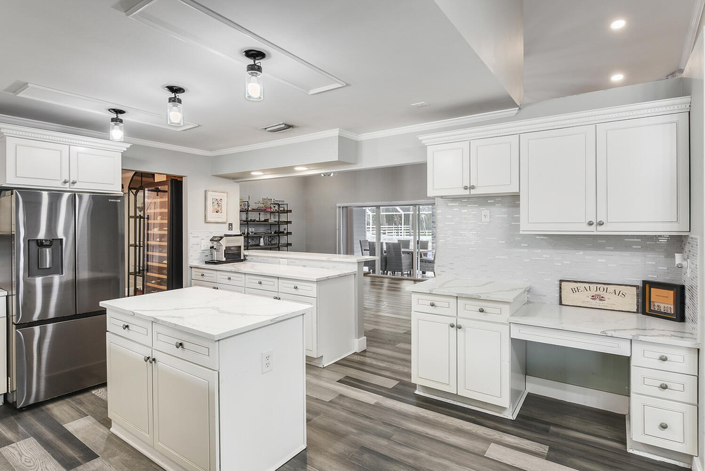 1401 Pelham Road - Photo 11