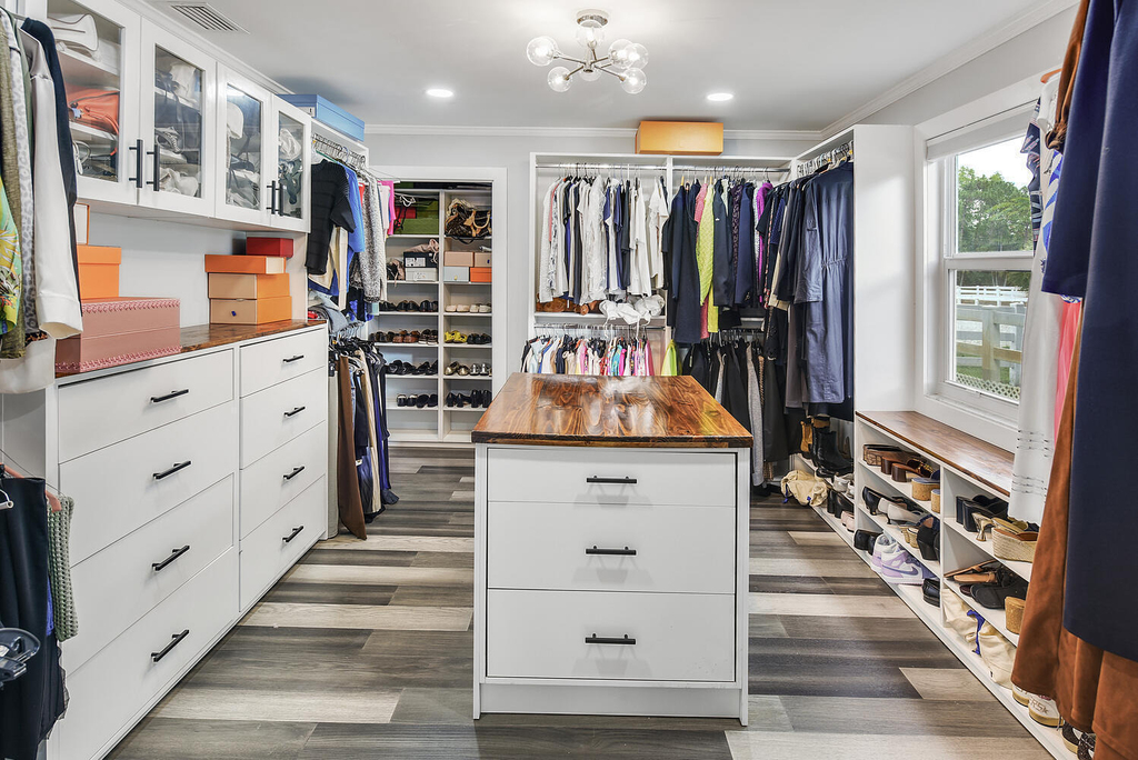 1401 Pelham Road - Photo 20