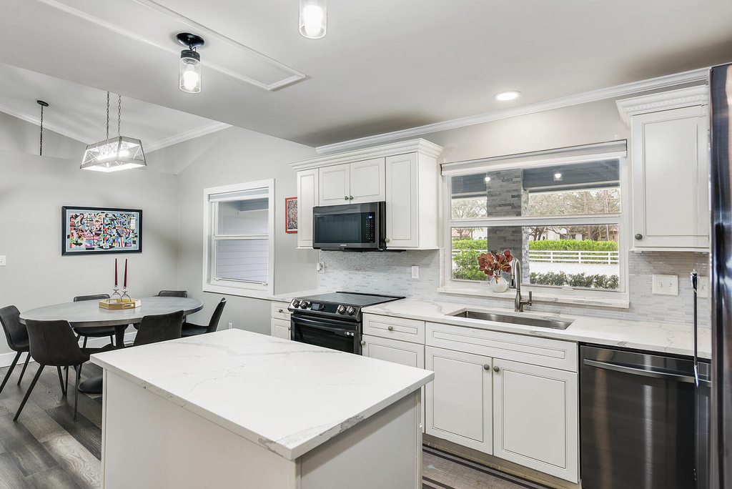 1401 Pelham Road - Photo 8