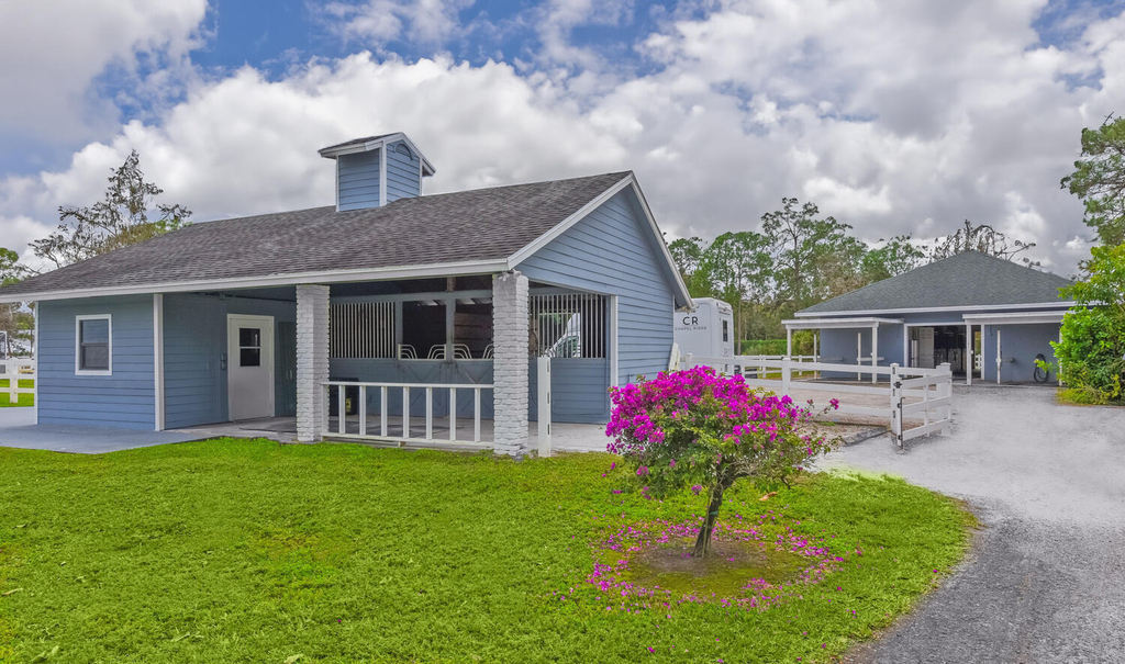 1401 Pelham Road - Photo 35