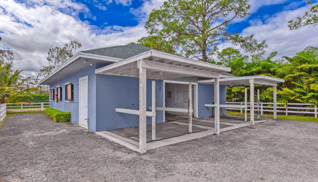 1401 Pelham Road - Photo 36