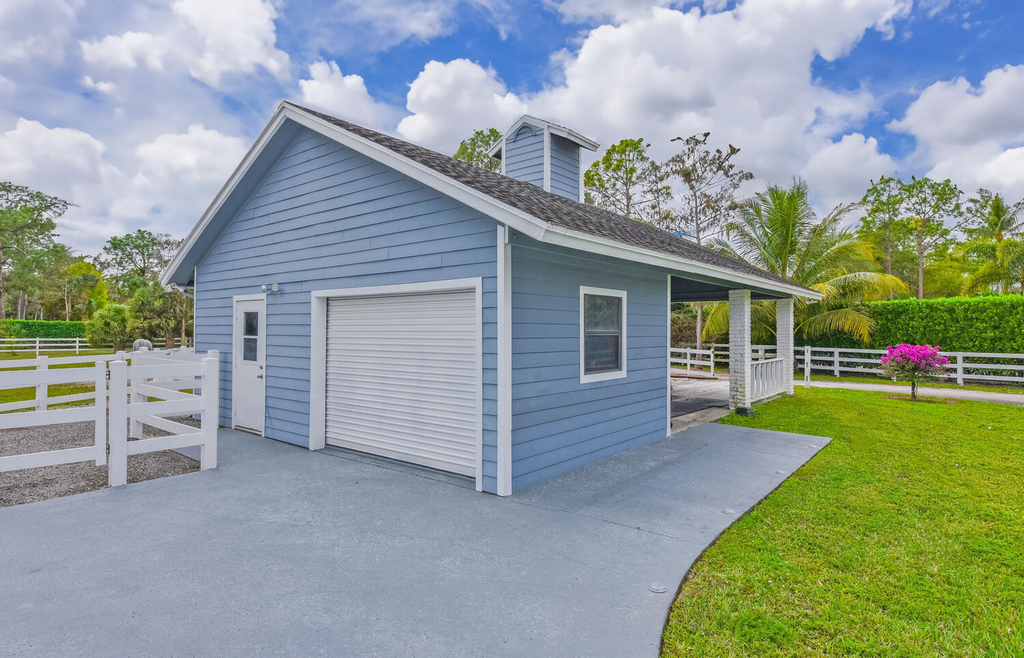 1401 Pelham Road - Photo 34
