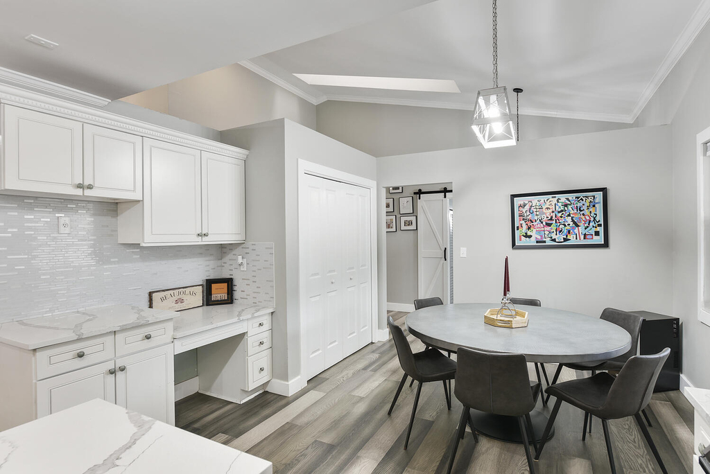 1401 Pelham Road - Photo 10