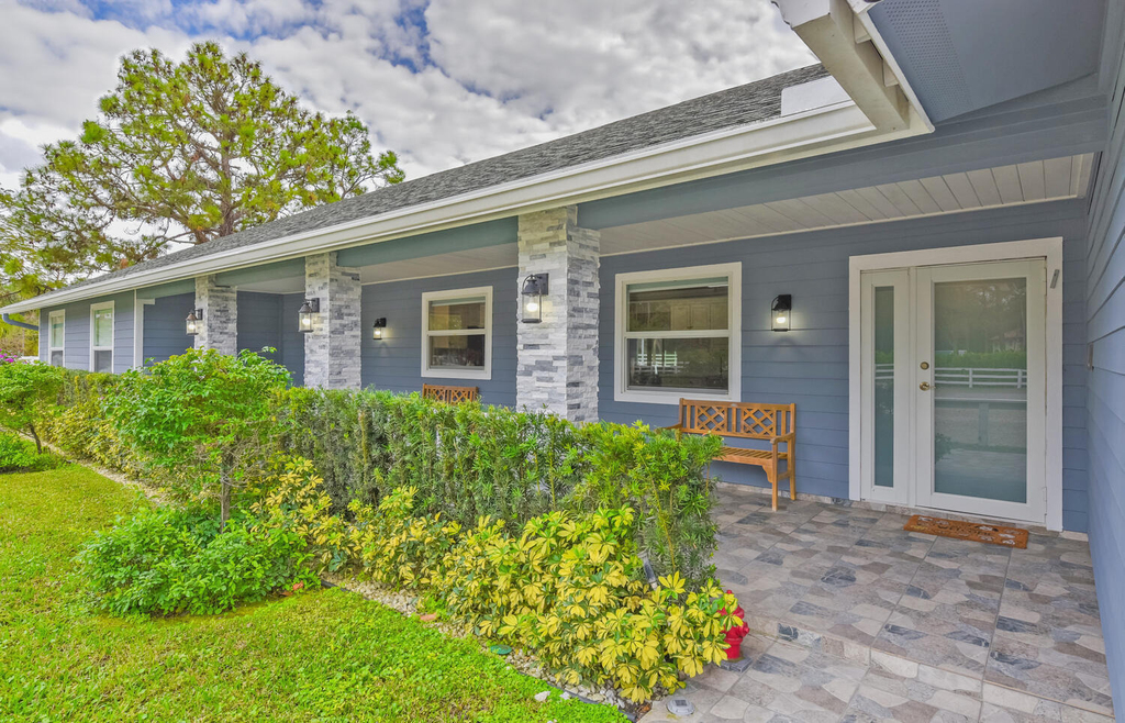 1401 Pelham Road - Photo 4