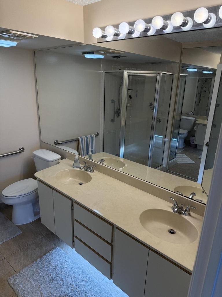 2761 Village Boulevard - Photo 18