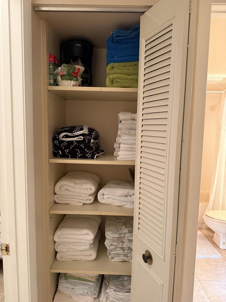 2761 Village Boulevard - Photo 19