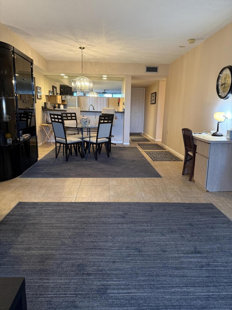 2761 Village Boulevard - Photo 4